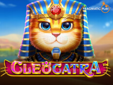 Cool cat casino instant play {XBTHQG}27